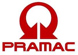 LogoPramac.jpg