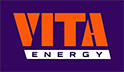 Vita Energy 1.png